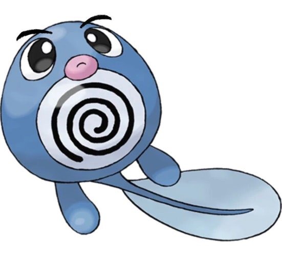 𝟏𝟕 tweet media