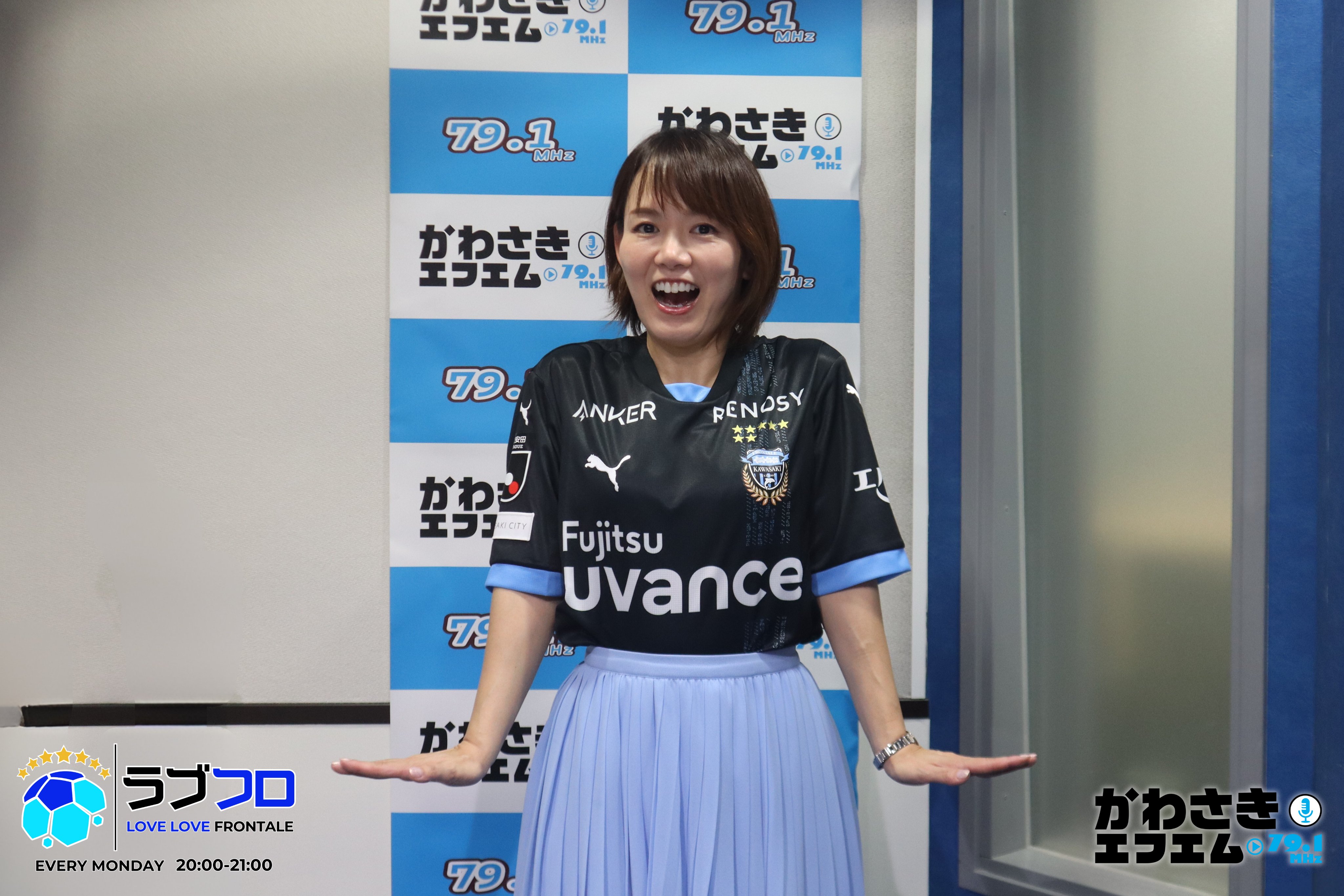 らぶばとるつあー 神奈川 Tomo | なにわ男子LIVE TOUR 2024 '+Alpha' in神奈川#なにわ男子