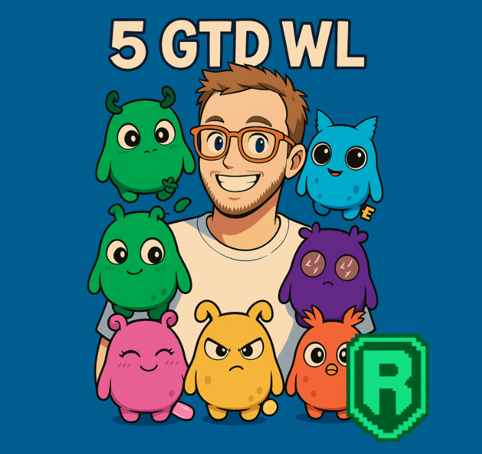 Dabudda17's tweet image. WL Giveaway Time: 5 GTD 

Baxie Ethernity is minting on @Ronin_Network

The Banger we all waited for brought to us by @ronencoin 

Rules: 
1. follow @Dabudda17 &amp;amp; @Baxieronen 
2. Like, RT, bookmark
3. tag 3 friends and comment your wallet

Good luck 🩵