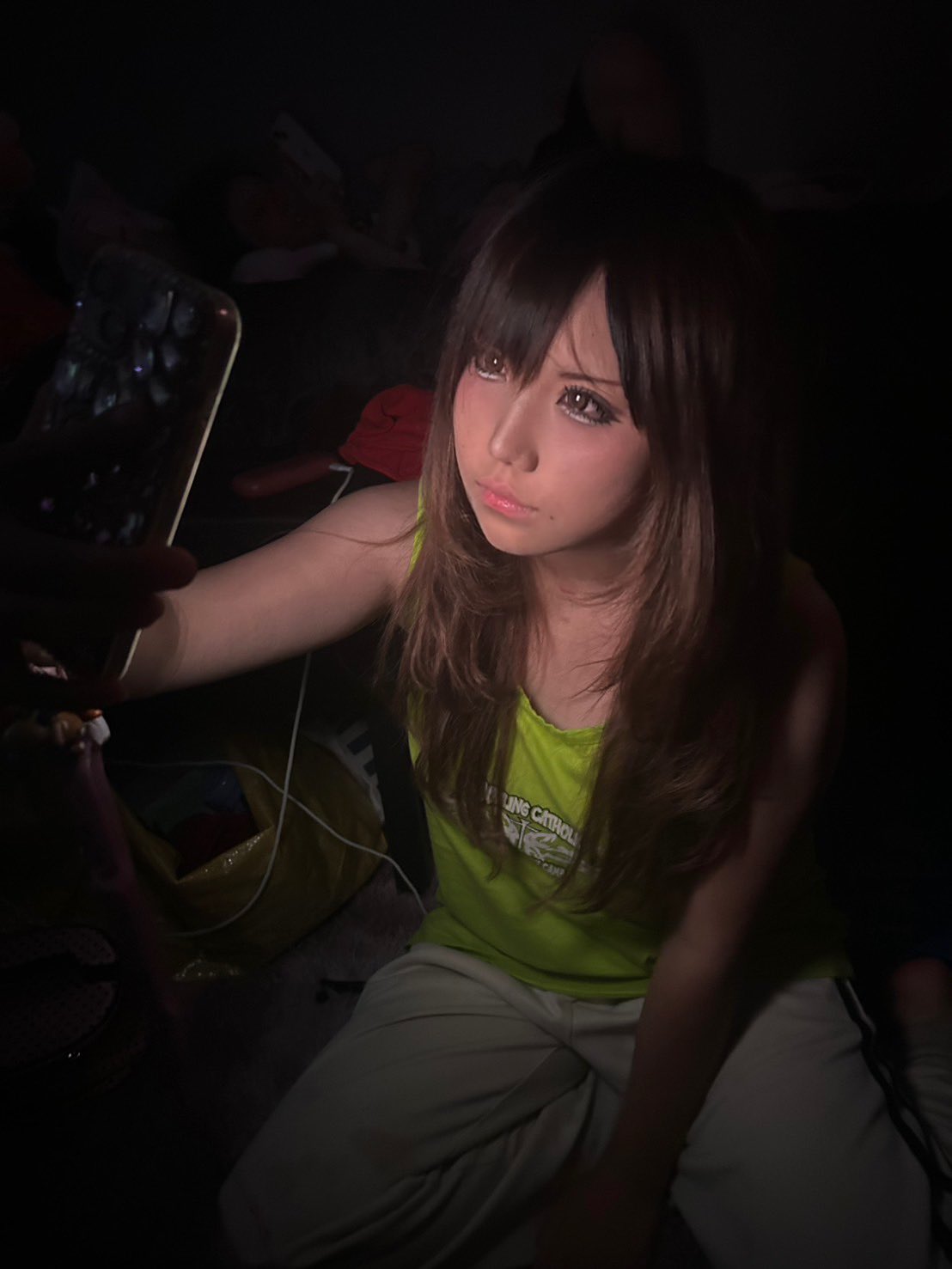 まみべあーさま確認ページ♡ ちま (@Cima07x11) / Posts / X