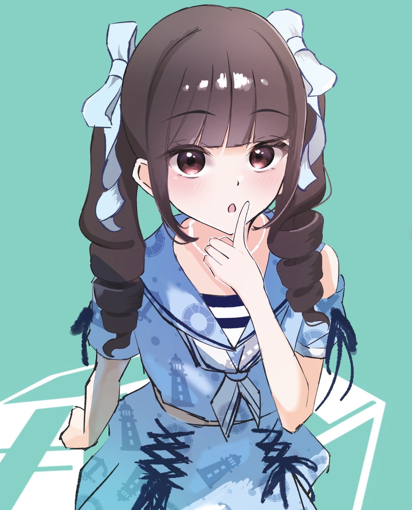 りん。 on X: 