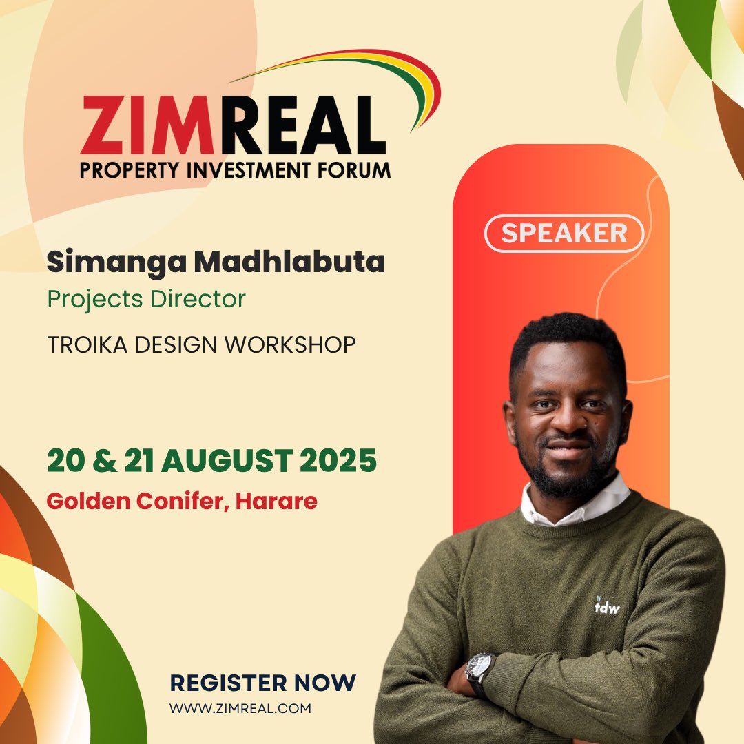 Simanga Madhlabuta tweet media