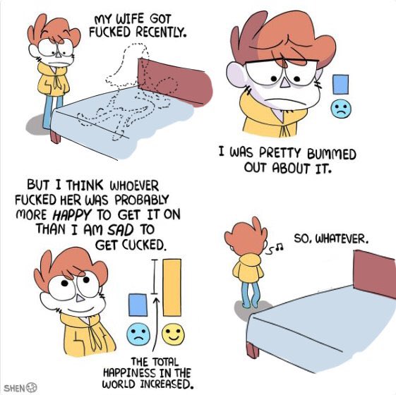 ♡ Aicon ♡ (@aicontepig) on Twitter photo 