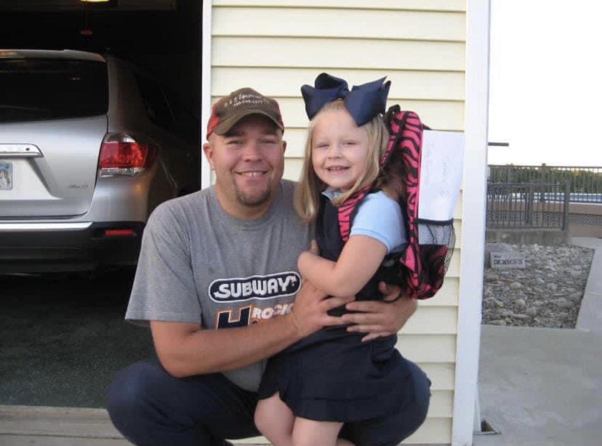 Big John tweet media