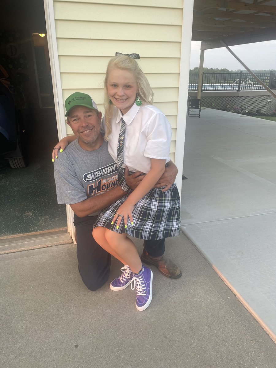 Big John tweet media