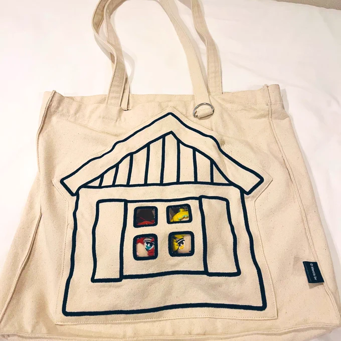 ハウステンボス、ベストバイ