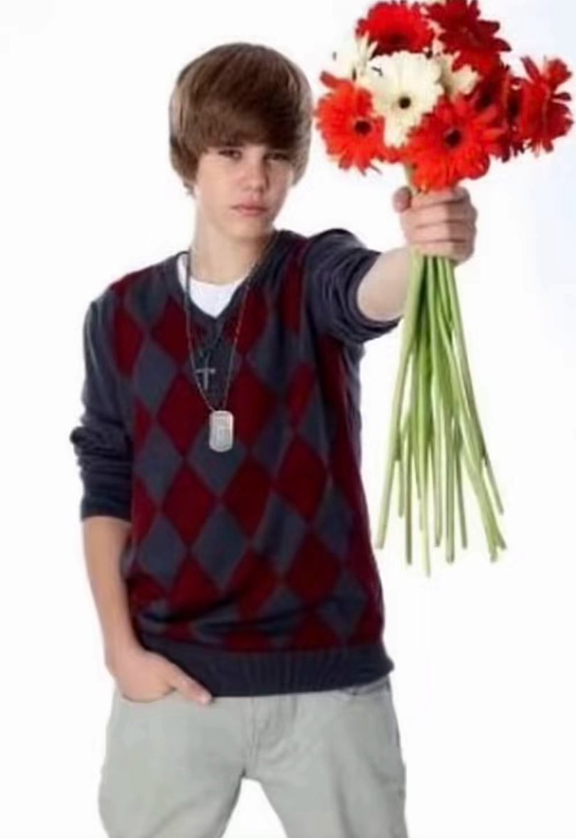 Dr. Dachs 🦡 📀 (@drdachs) on Twitter photo Erzählt mal warum ihr verlassen wurdet oder warum ihr Schluss gemacht habt Erzählt mal warum ihr verlassen wurdet oder warum ihr Schluss gemacht habt