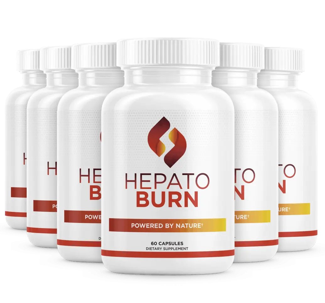 Z14058Zephyr's tweet image. 🌿 Ready to support your liver and boost fat metabolism naturally? Discover HepatoBurn! This powerful supplement helps detoxify your liver, increase energy, and promote healthy weight loss — all without harsh stimulants
👉 en-en-en-hepatoburn.us
#HepatoBurn #LiverSupport