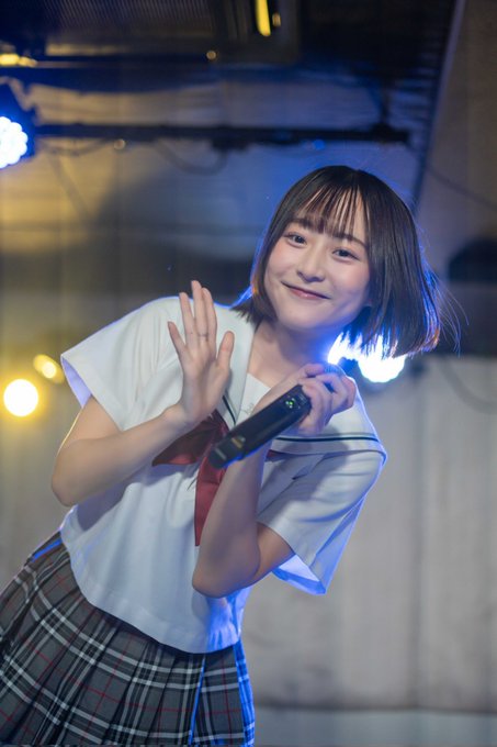 花咲心菜のTwitter画像9