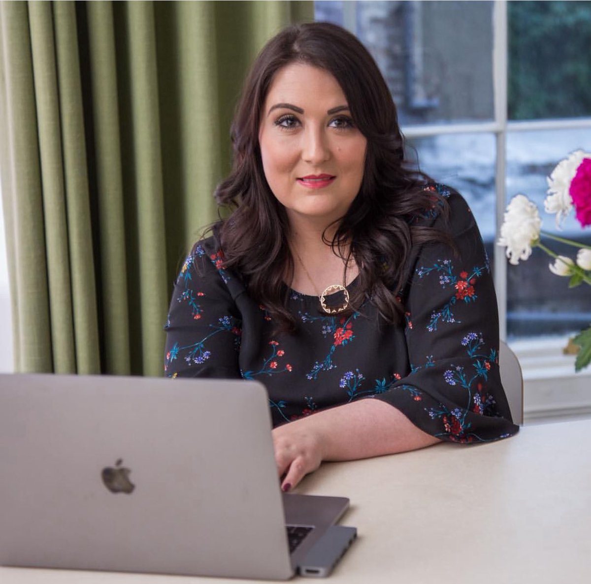 SVS Event Concierge tweet media