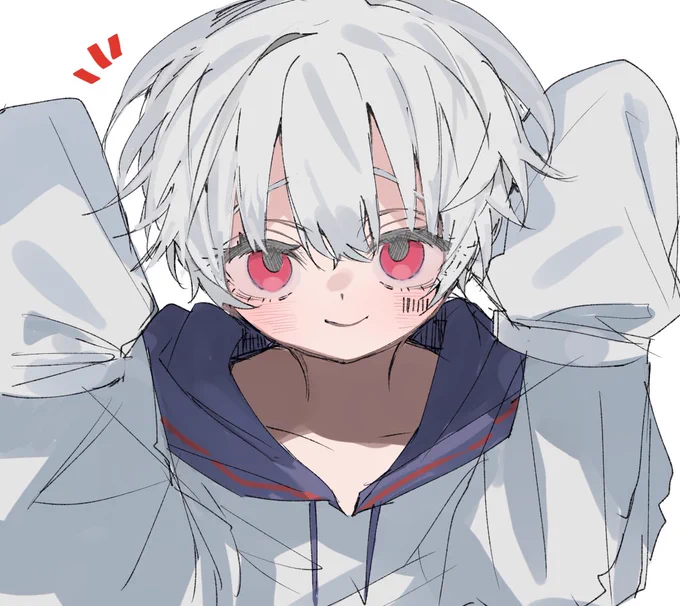 #まふあーと