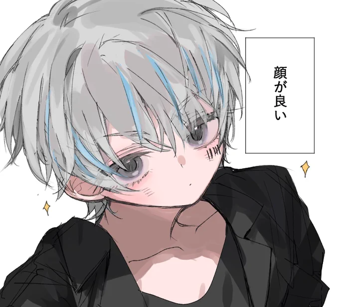 #まふあーと