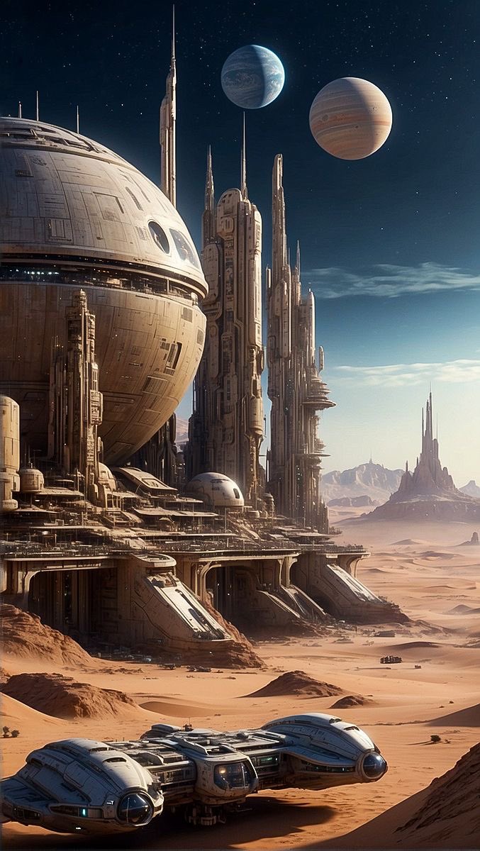 KnightYork's tweet photo. What does the future is keeping through escalation. Was the ancients aware of this or already living it. Is the menace from the stars? We shall be ready https://t.co/t7y8azaDXk https://t.co/dOtwtoCznp