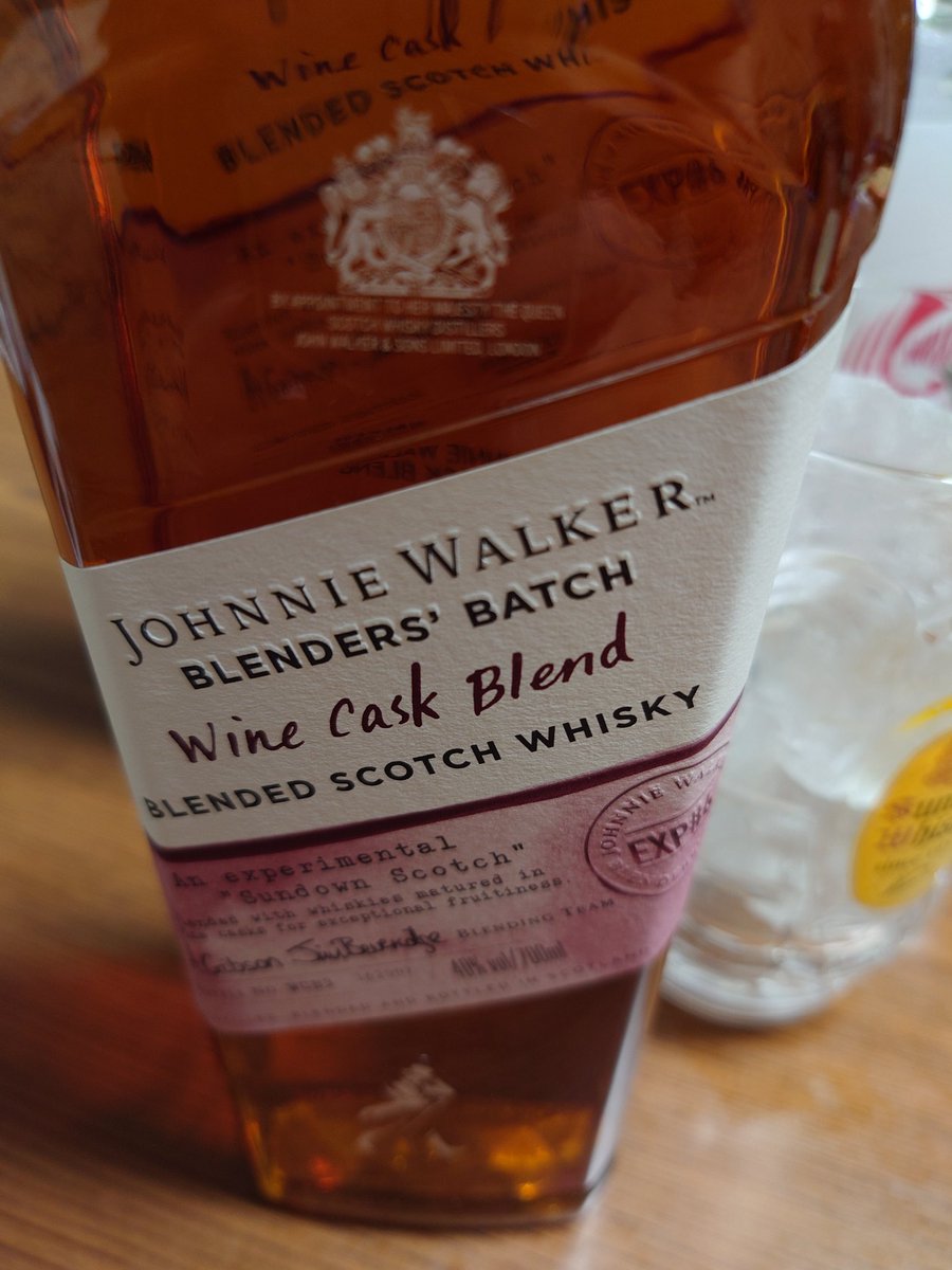 ウイスキー 20hiro34 yama_ch on X: 