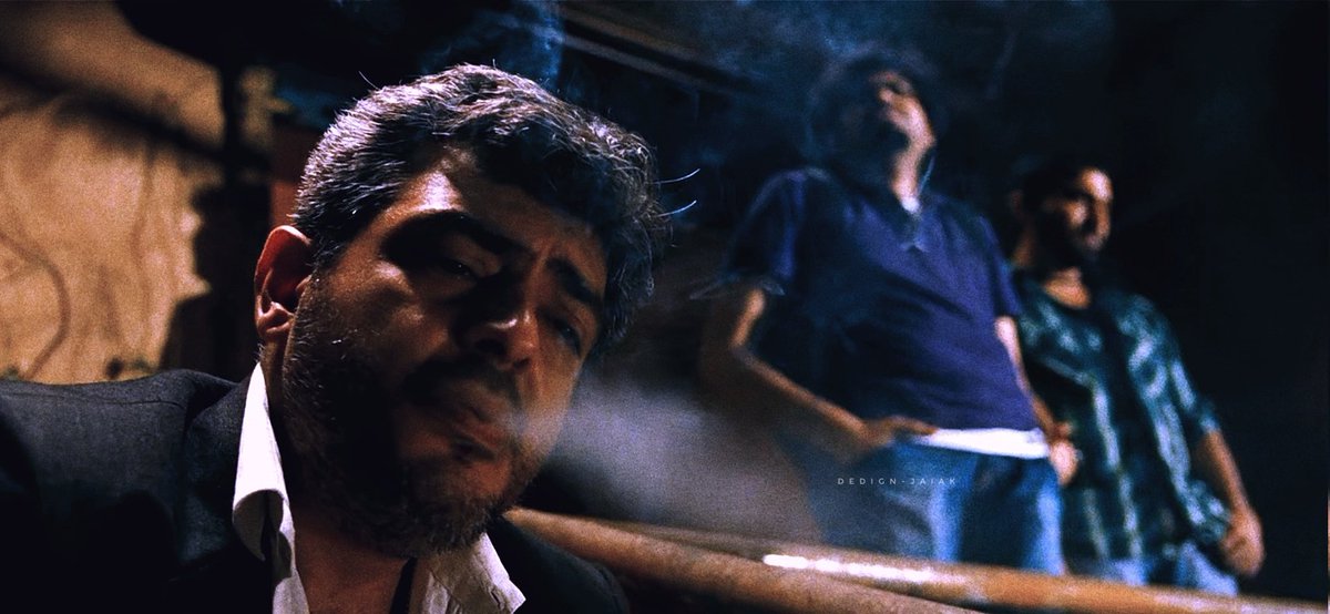 JaiAK_Offl_'s tweet photo. Vinayak Mahadev ! 🐐 https://t.co/w7xoAPEFxk