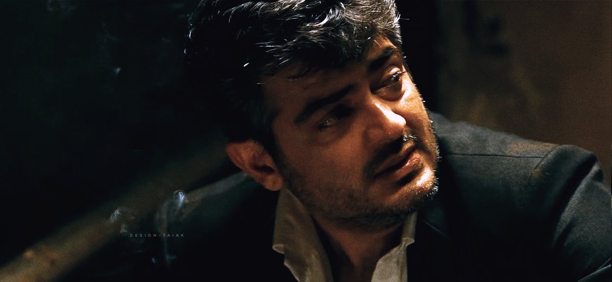 JaiAK_Offl_'s tweet photo. Vinayak Mahadev ! 🐐 https://t.co/w7xoAPEFxk