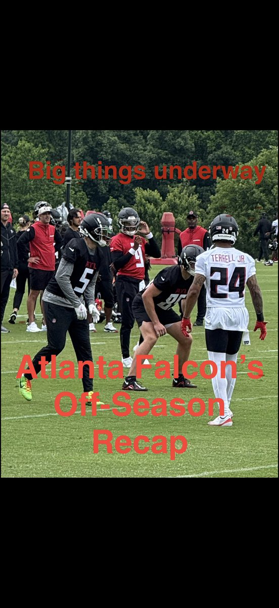 William Brandon tweet media