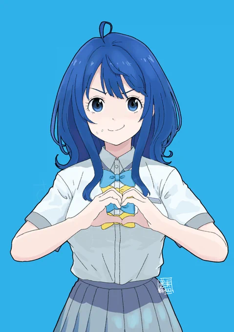 八奈見さん #マケイン