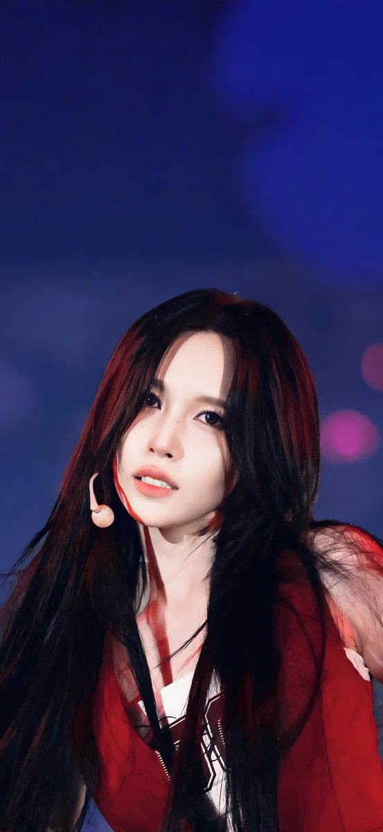 ForeverTwiceOT9's tweet photo. Incheon concert -- Mina. Part 1

FULL SCREEN WALLPAPERS.

Go to my Google drive and download 60000 HD Twice photos for free.
https://t.co/qJVZoqRylP

#TWICE #트와이스 #ONCE #원스 #OT9
#미나 #ミナ #MINA #名井南 https://t.co/FCJ4vKoscS