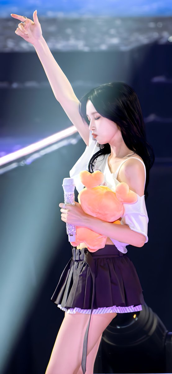 ForeverTwiceOT9's tweet photo. Incheon concert -- Mina. Part 1

FULL SCREEN WALLPAPERS.

Go to my Google drive and download 60000 HD Twice photos for free.
https://t.co/qJVZoqRylP

#TWICE #트와이스 #ONCE #원스 #OT9
#미나 #ミナ #MINA #名井南 https://t.co/FCJ4vKoscS