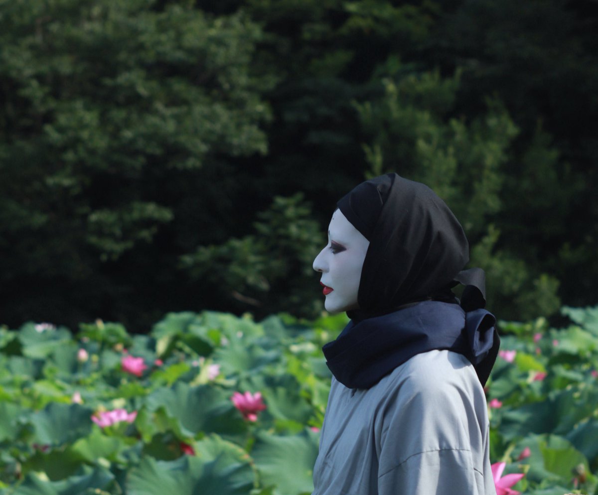 【cos/🥷🥚】

照星

photo:<a href="/kurahashi_hkkmr/">倉橋🌸</a>