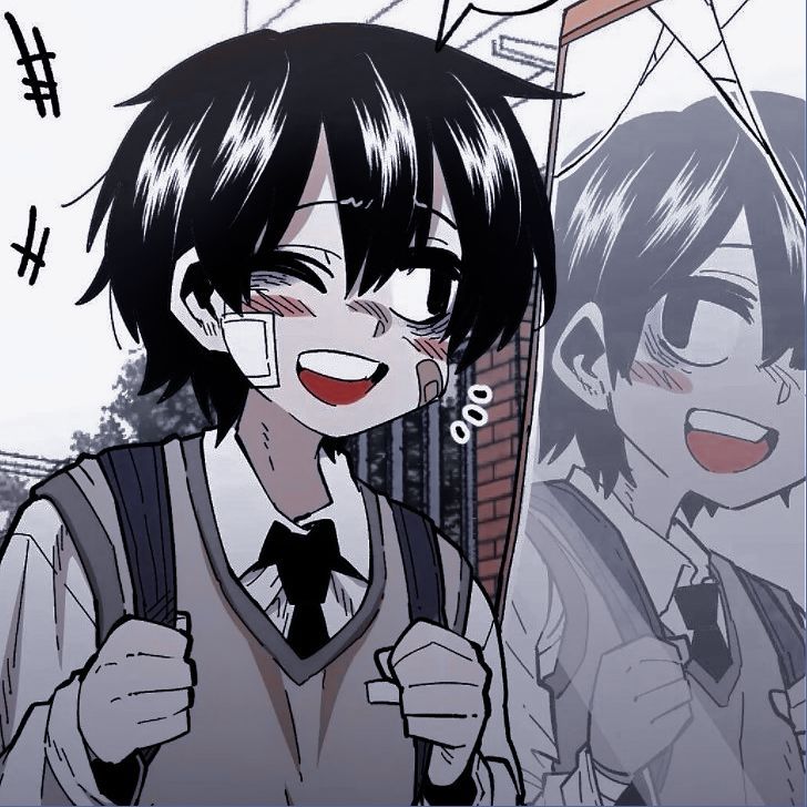 good morning everyone, i hope you all have a good day at school or work or in general