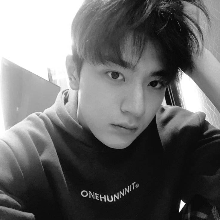 Shailendra. tweet media