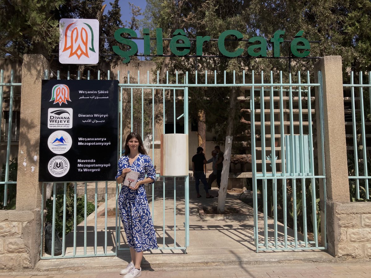 Meghan Bodette tweet media