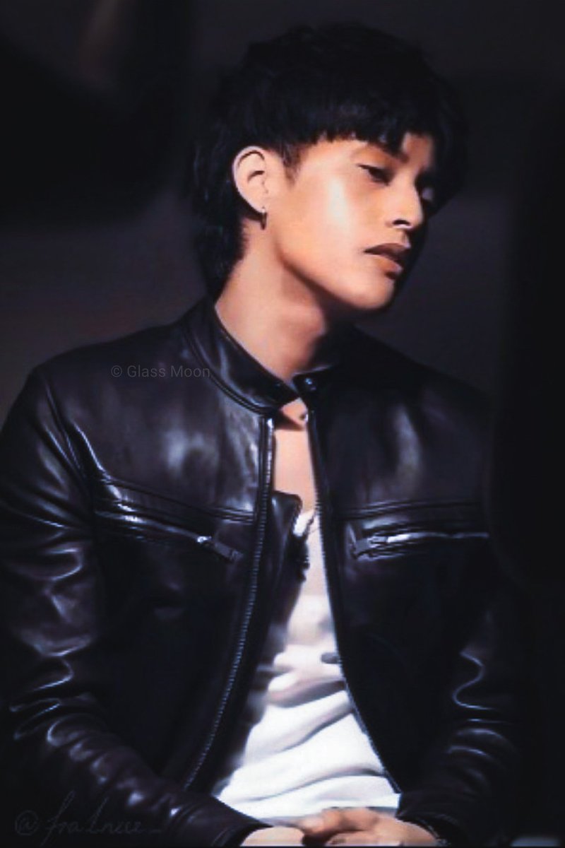 Trying to correct the color of snippets of contents including <a href="/felipsuperior/">FELIP</a>.

Pang-tawid pangungulila program. 'Di mapitikan eh. 

#FELIP #SB19_KEN