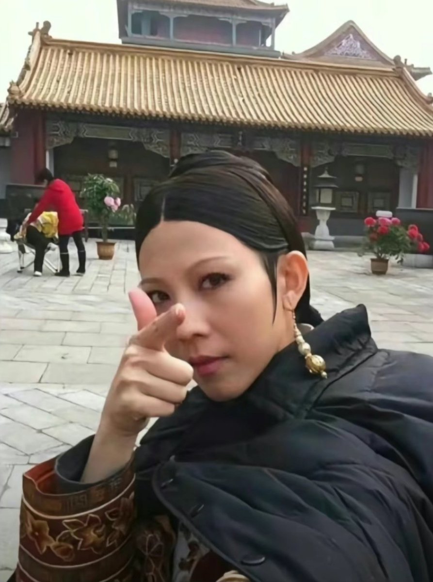 wnjunxng1's tweet photo. https://t.co/0MeyGvqWpl