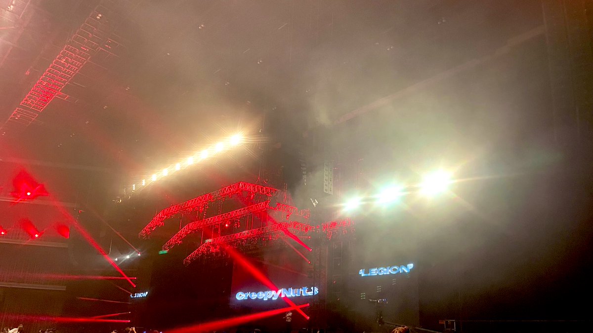 ガーチデアチカッタ