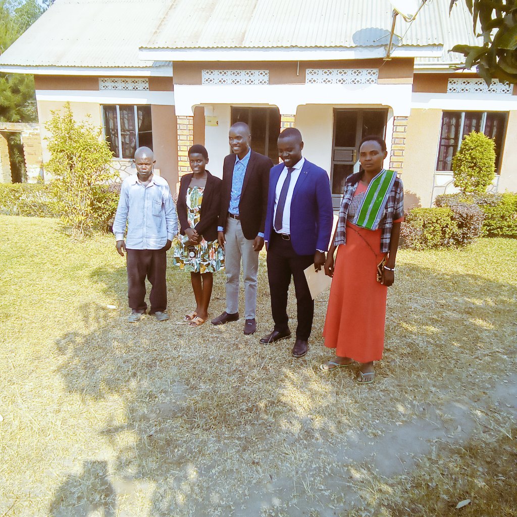 IGDHR-(U) tweet media