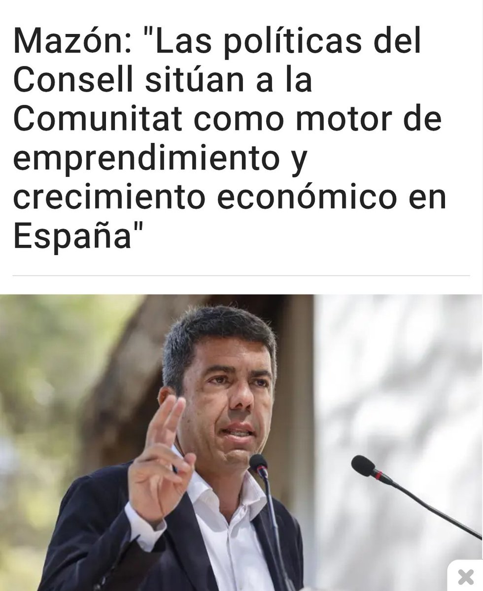 CorellaTej7982's tweet photo. Saco de mucha 💩💩💩💩💩💩💩🤬🤮🤮🤢🥶🥶🥶🫣🫣💀💀😨😨🙄🙄🤯🤯🫨🫨🤷😳😳😱😱 #mentiras #trolas #consell #danadevalencia #tormentas #IncendiosForestales2025 #terrible #MazonDimision #mazondimissio #cabron #ipc https://t.co/T66YSzNZ9u