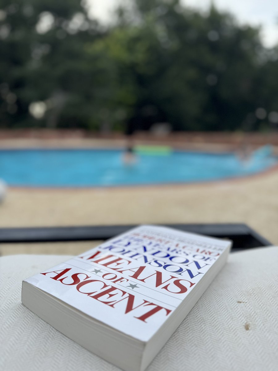 King_Garrett's tweet photo. “Thank you, dear God, for this good life, and forgive us if we do not love it enough.”

- Garrison Keillor https://t.co/TsVwa3k1a5