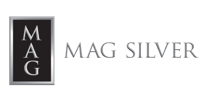 MAG_SilverCorp's tweet photo. MAG Announces Third Dividend $MAG #Silver #Mining #PreciousMetals

https://t.co/qMvkW92ZaZ https://t.co/4DIUDUIXcC