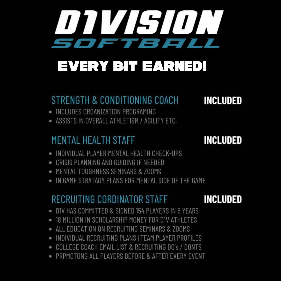 Dustin Bandy tweet media