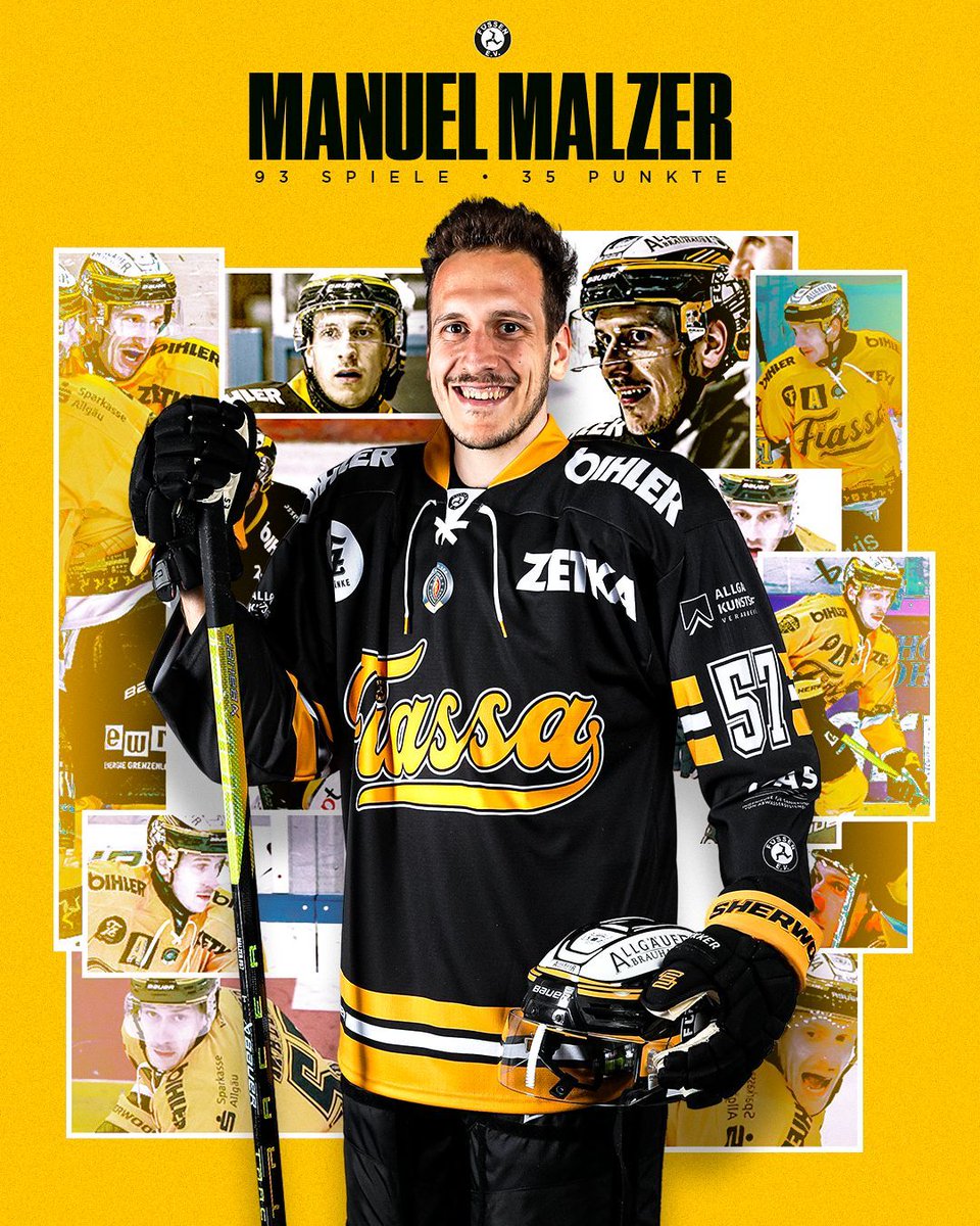 EV Füssen tweet media