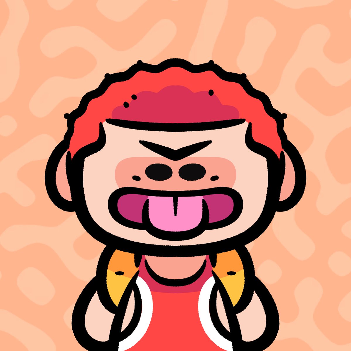 guys i evolved <a href="/kopokostudio/">KOPOKO</a> <a href="/potimonxyz/">Potimon</a>