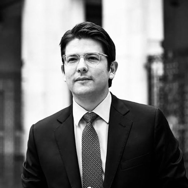 José Fernando Escobar E. tweet media