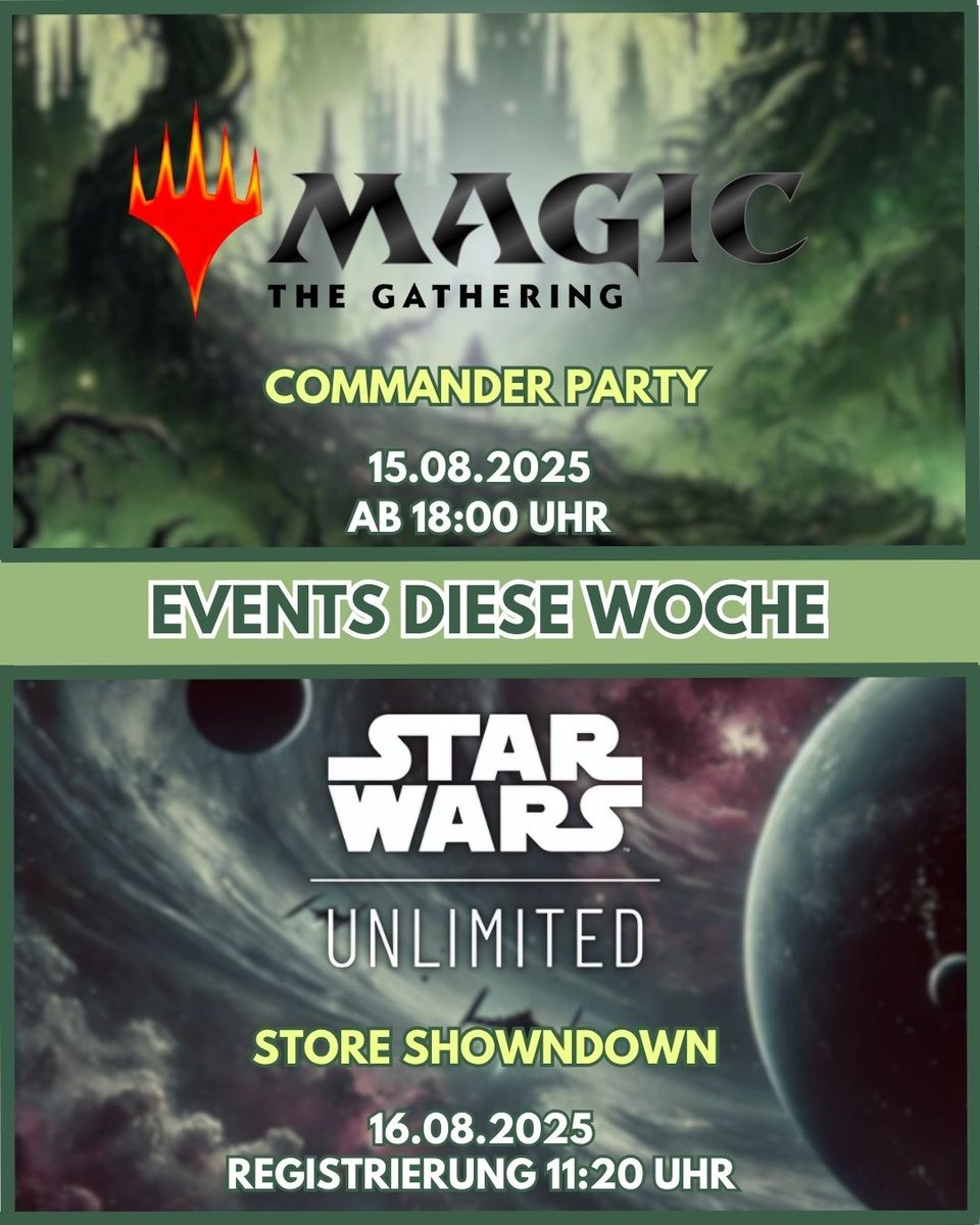 Tabletop Dragon tweet media