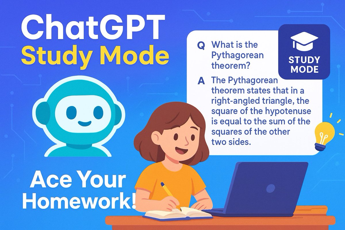 Dignited tweet media