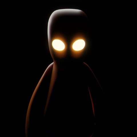 We’ve been watching but soon, you will see us. 

It's time to takeover <a href="/solana/">Solana</a> 

Turn your notis on🔔