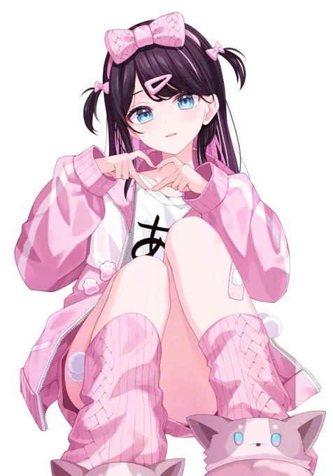 #なずなーと