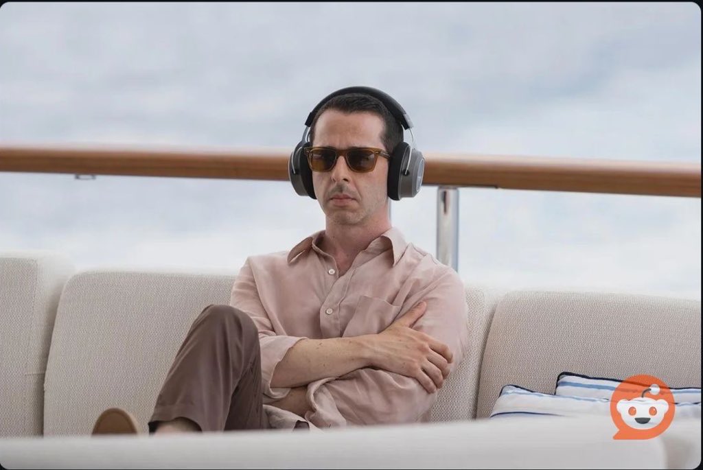 Happy Monday. Let’s get it