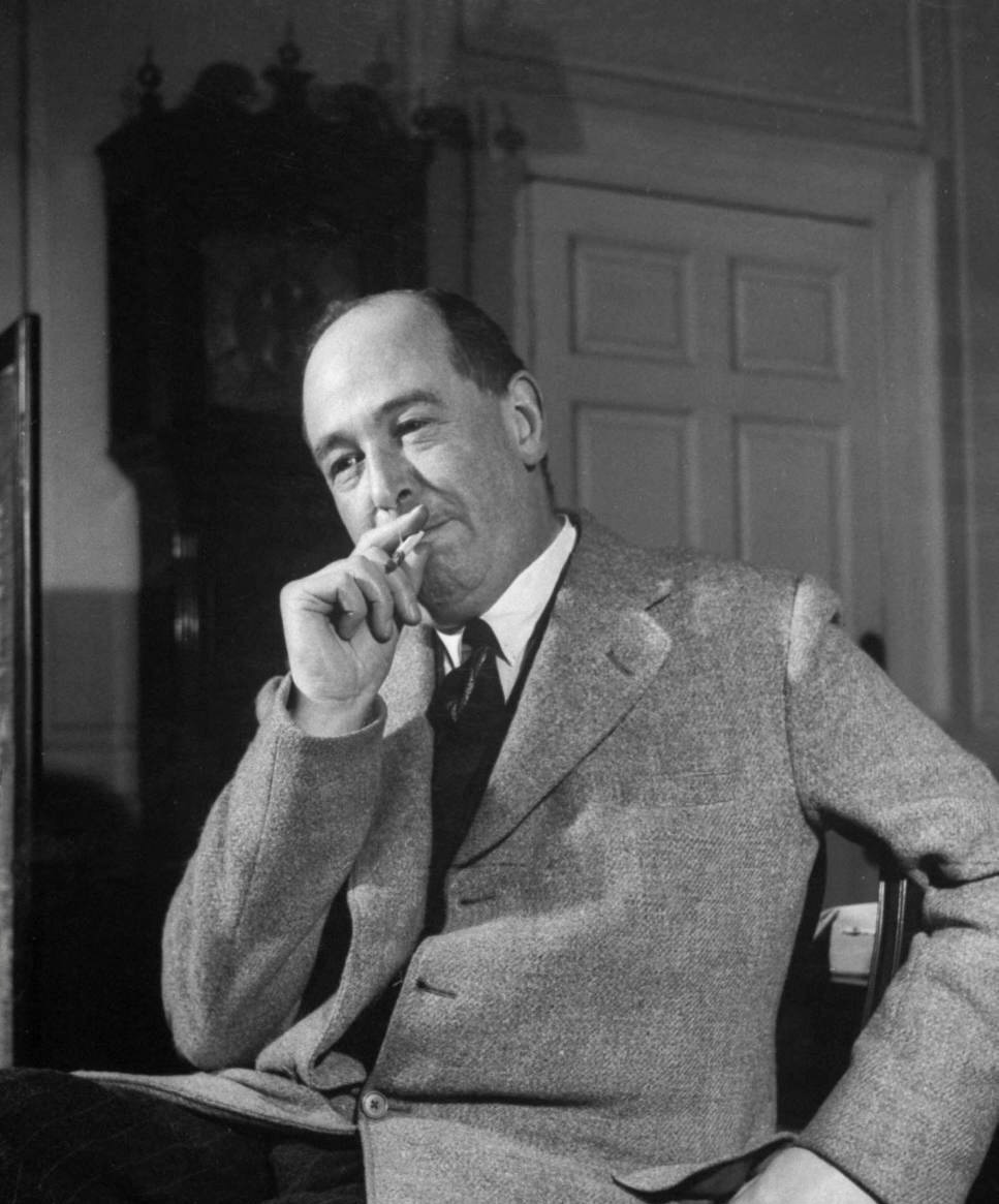 The Culturist tweet media