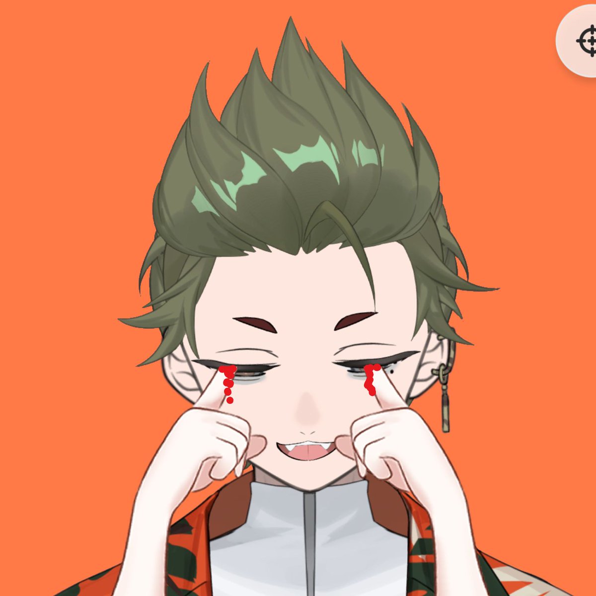 ふるけんANOT tweet media