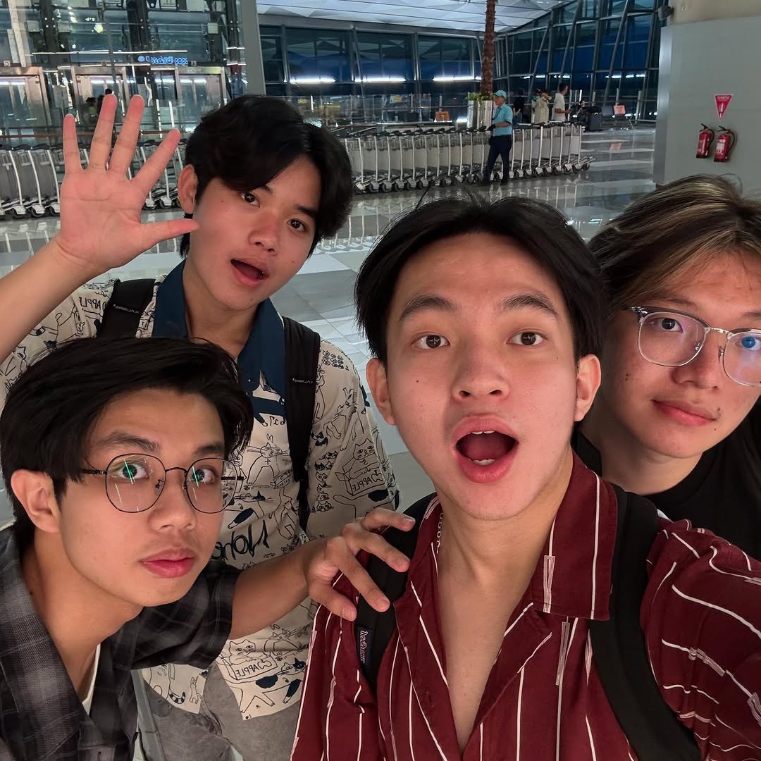 rhl_aj's tweet photo. 🥹🫶 #sandyourheart #timsekop #axelots #imkevin #yesanity https://t.co/foWYQATtfs