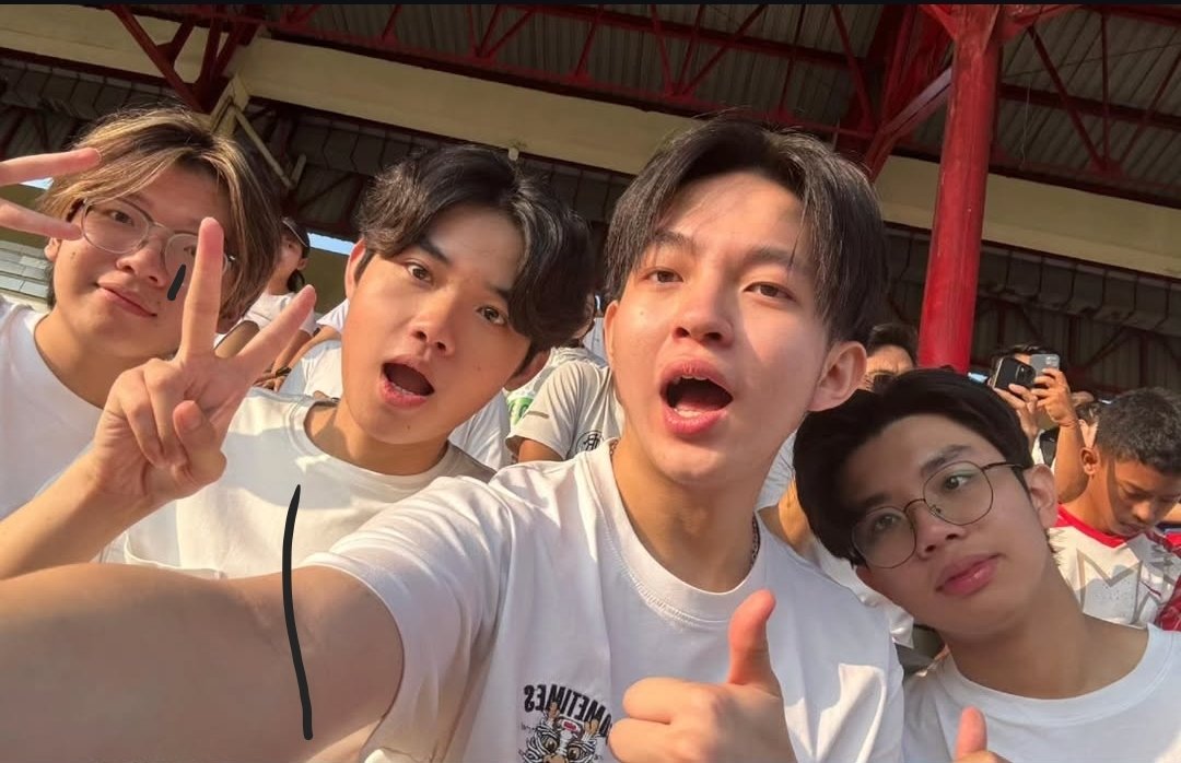 rhl_aj's tweet photo. 🥹🫶 #sandyourheart #timsekop #axelots #imkevin #yesanity https://t.co/foWYQATtfs