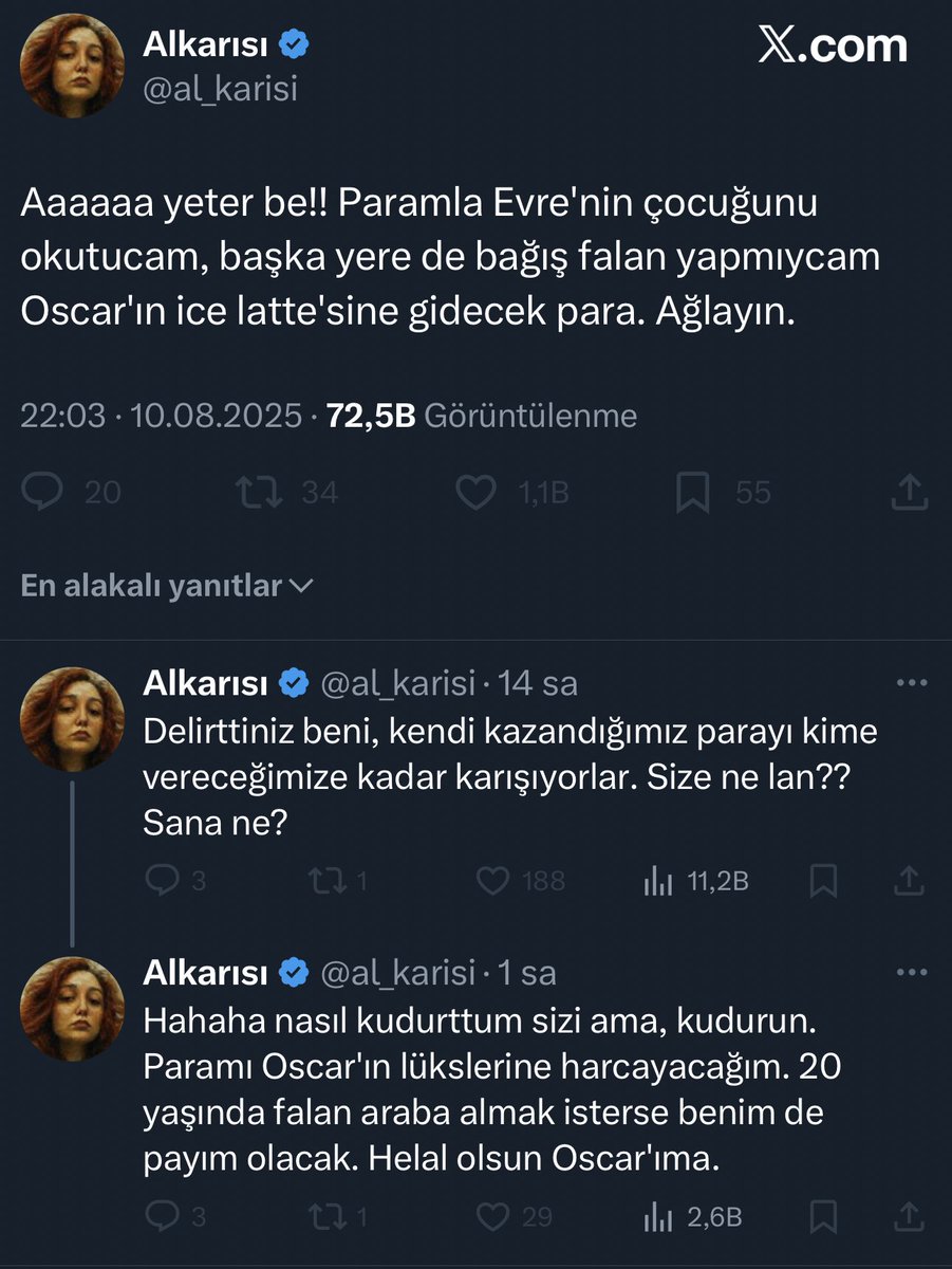 ABDÜLHAMİD - Results on X | Live Posts & Updates