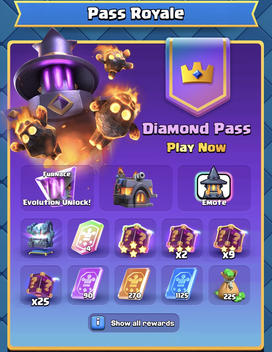 🚨2X Diamond Pass Giveaway!🚨
To enter the giveaway:
1) Like,comment and subscribe on my Youtube Video and Post comment Screenshot Here.
youtu.be/vrL_wIsVcaQ
2.)Follow me✅
2.) Like✅ &amp; Repost✅

I will pick winners individually from youtube comments on 16 August .!